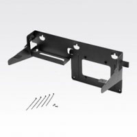 Motorola Wall Mount (21-86630-01R)